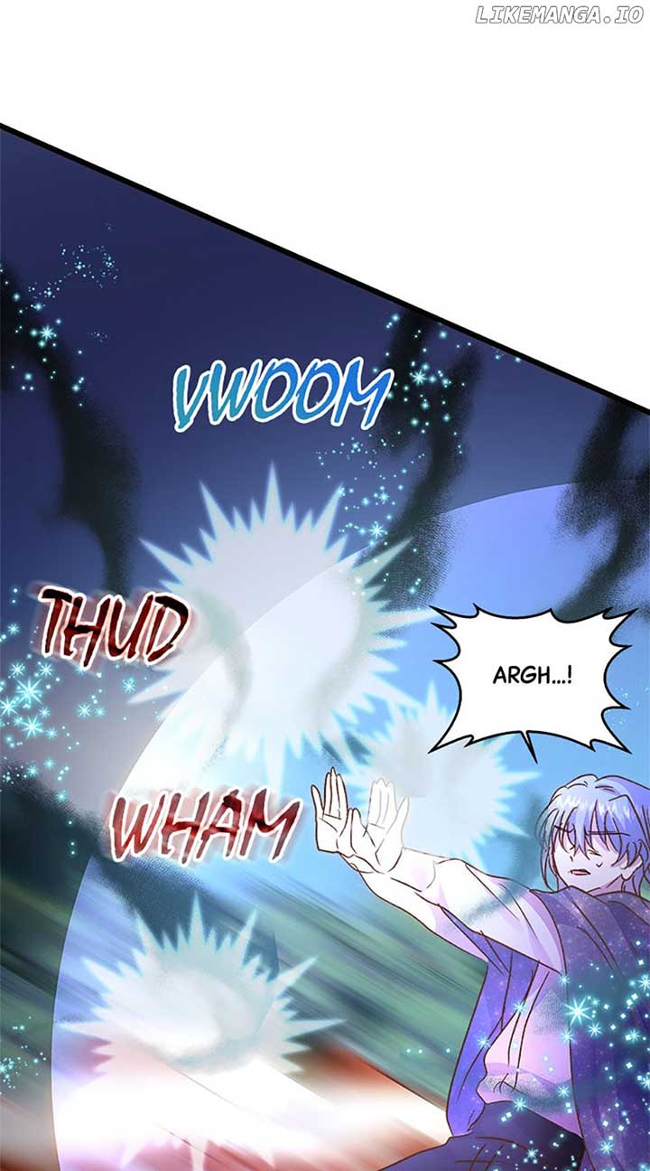 Page 35 of Chapter 52