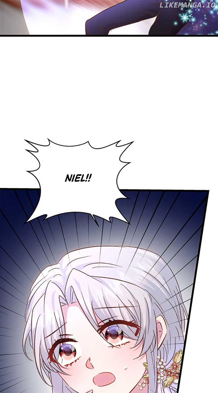 Page 36 of Chapter 52