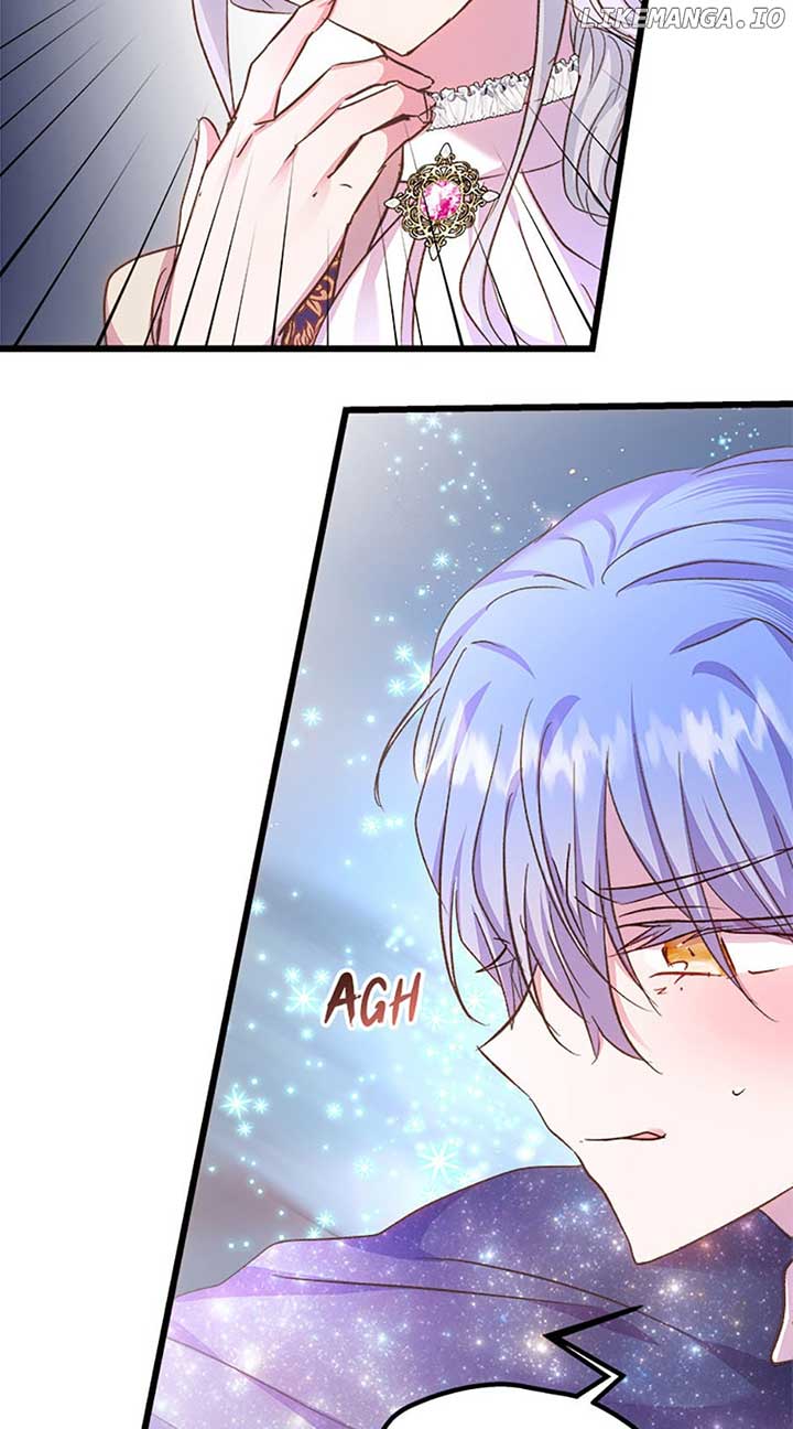 Page 37 of Chapter 52