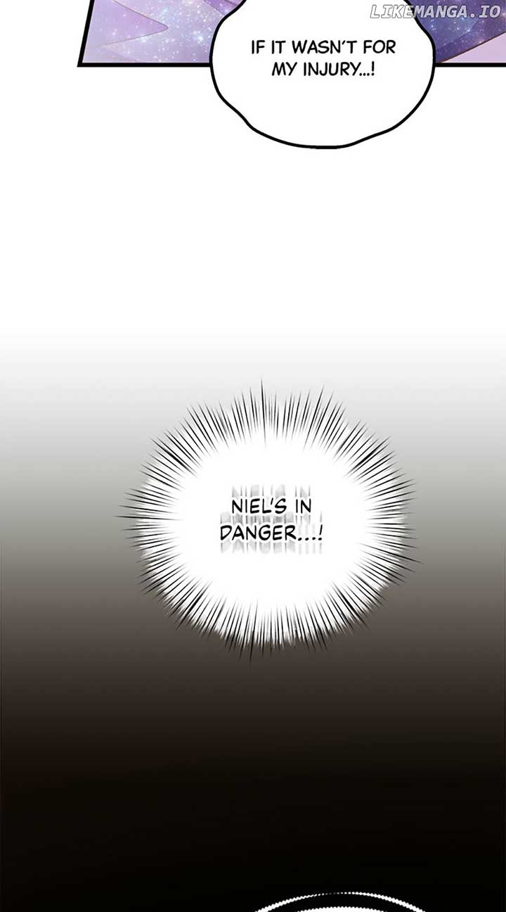 Page 38 of Chapter 52