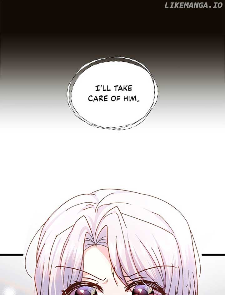 Page 40 of Chapter 52