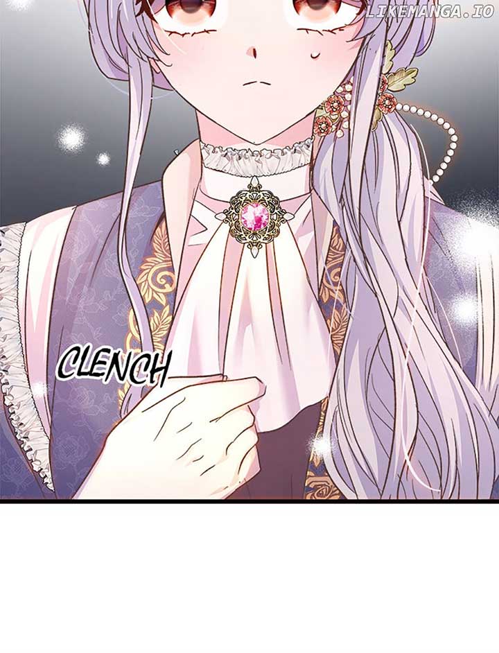 Page 41 of Chapter 52