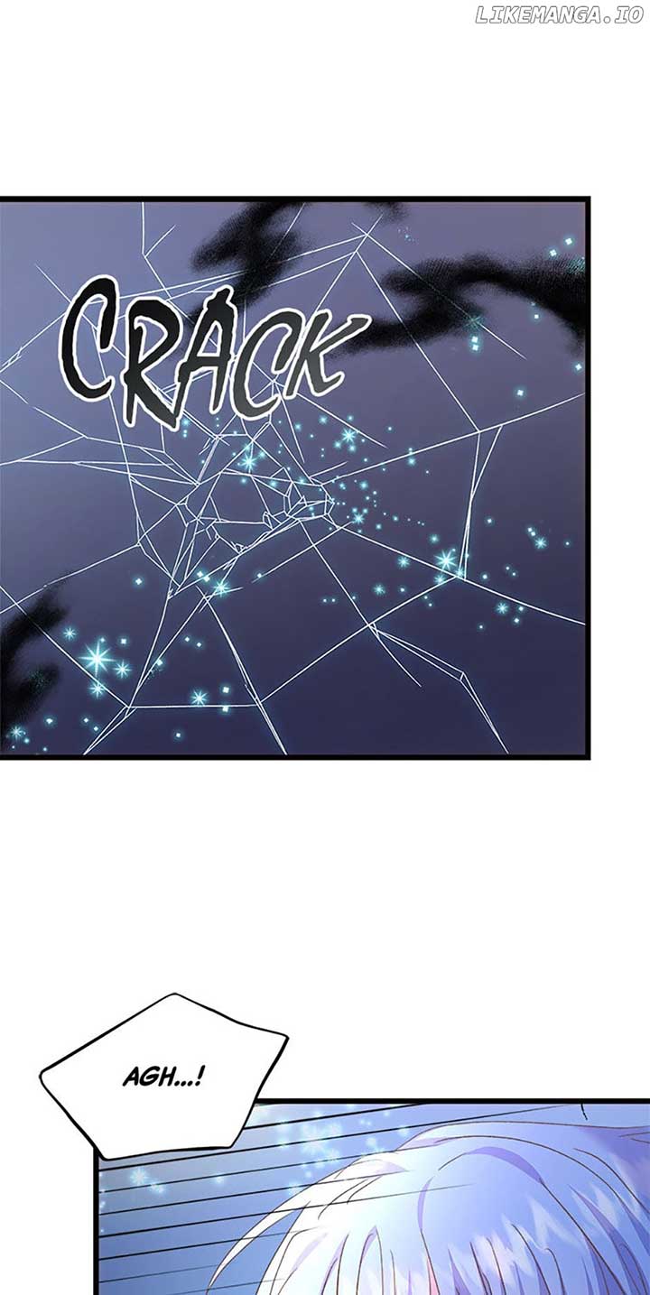 Page 42 of Chapter 52