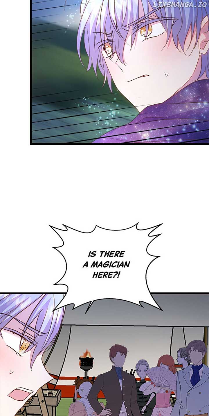 Page 43 of Chapter 52