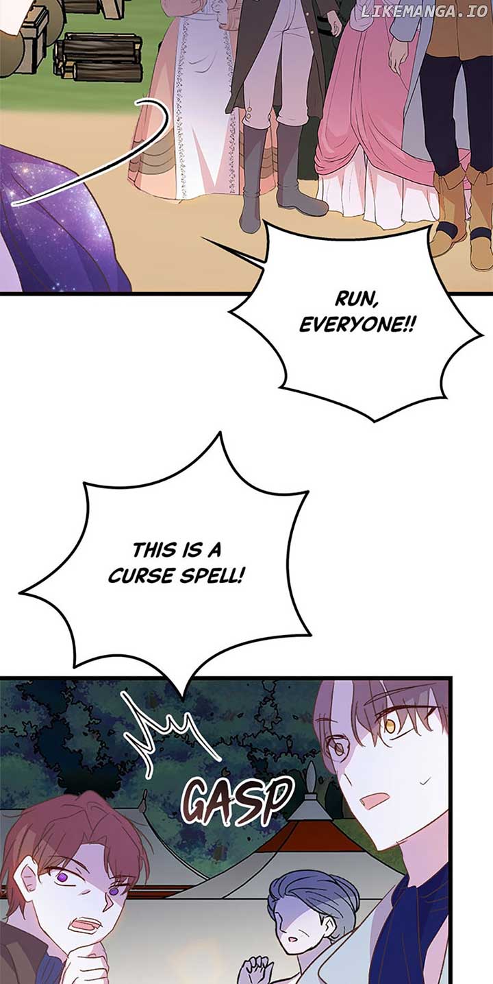 Page 44 of Chapter 52