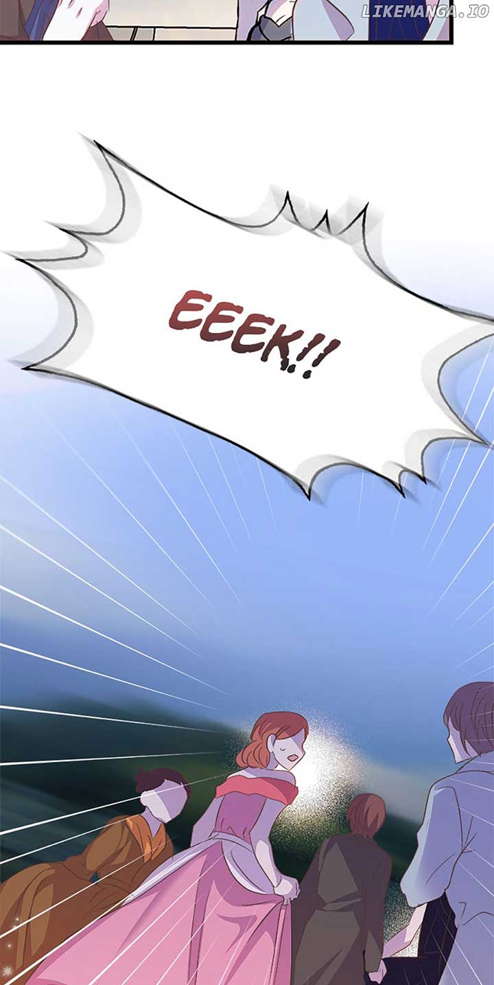 Page 45 of Chapter 52