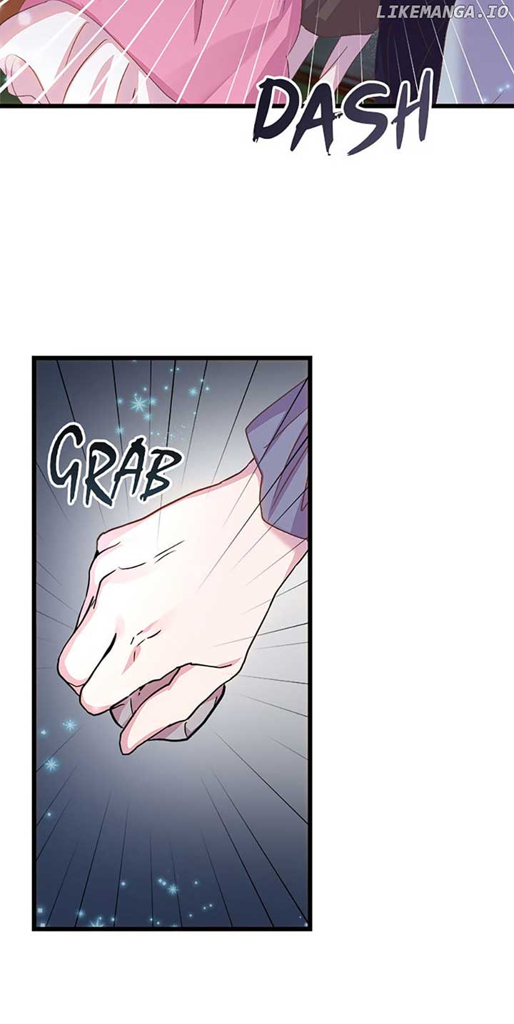 Page 46 of Chapter 52