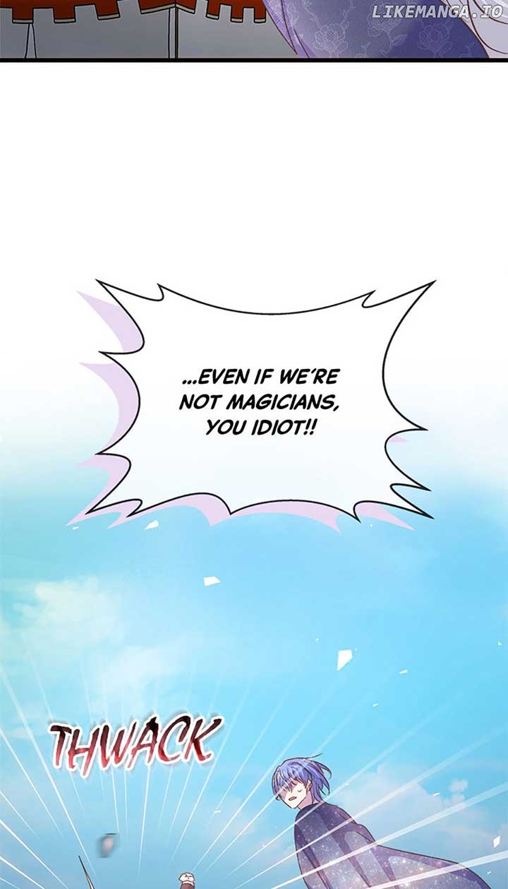 Page 48 of Chapter 52