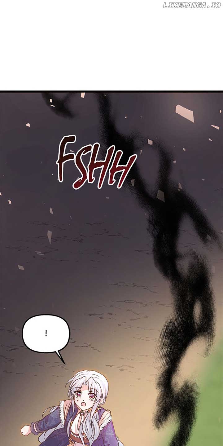 Page 51 of Chapter 52