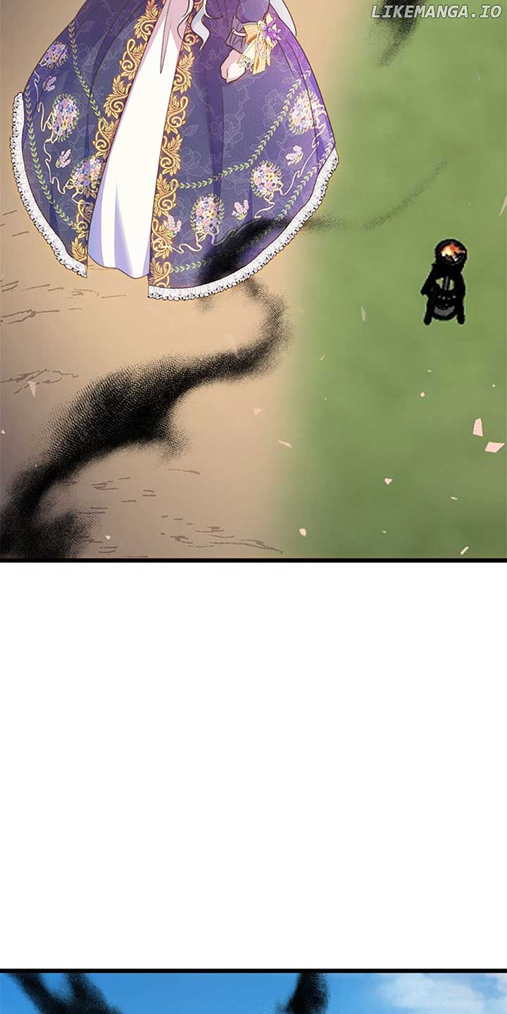 Page 52 of Chapter 52