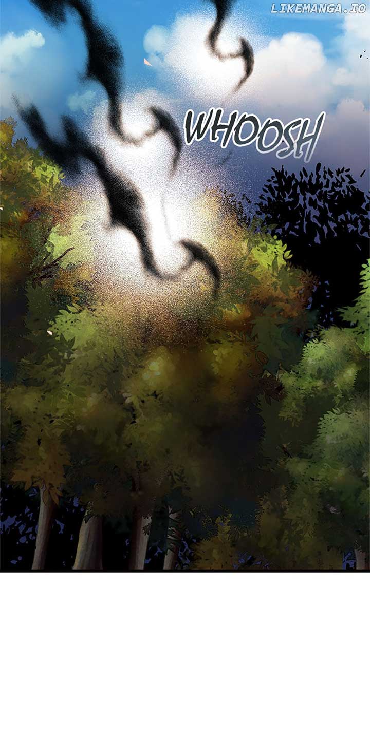Page 53 of Chapter 52