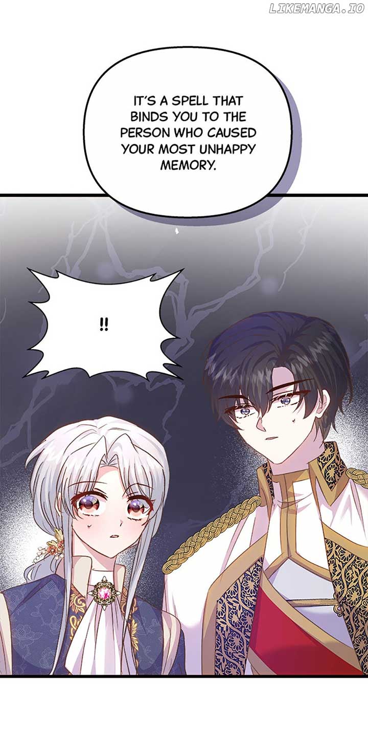 Page 55 of Chapter 52