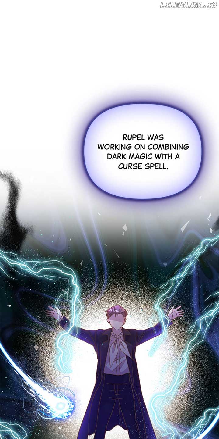 Page 56 of Chapter 52