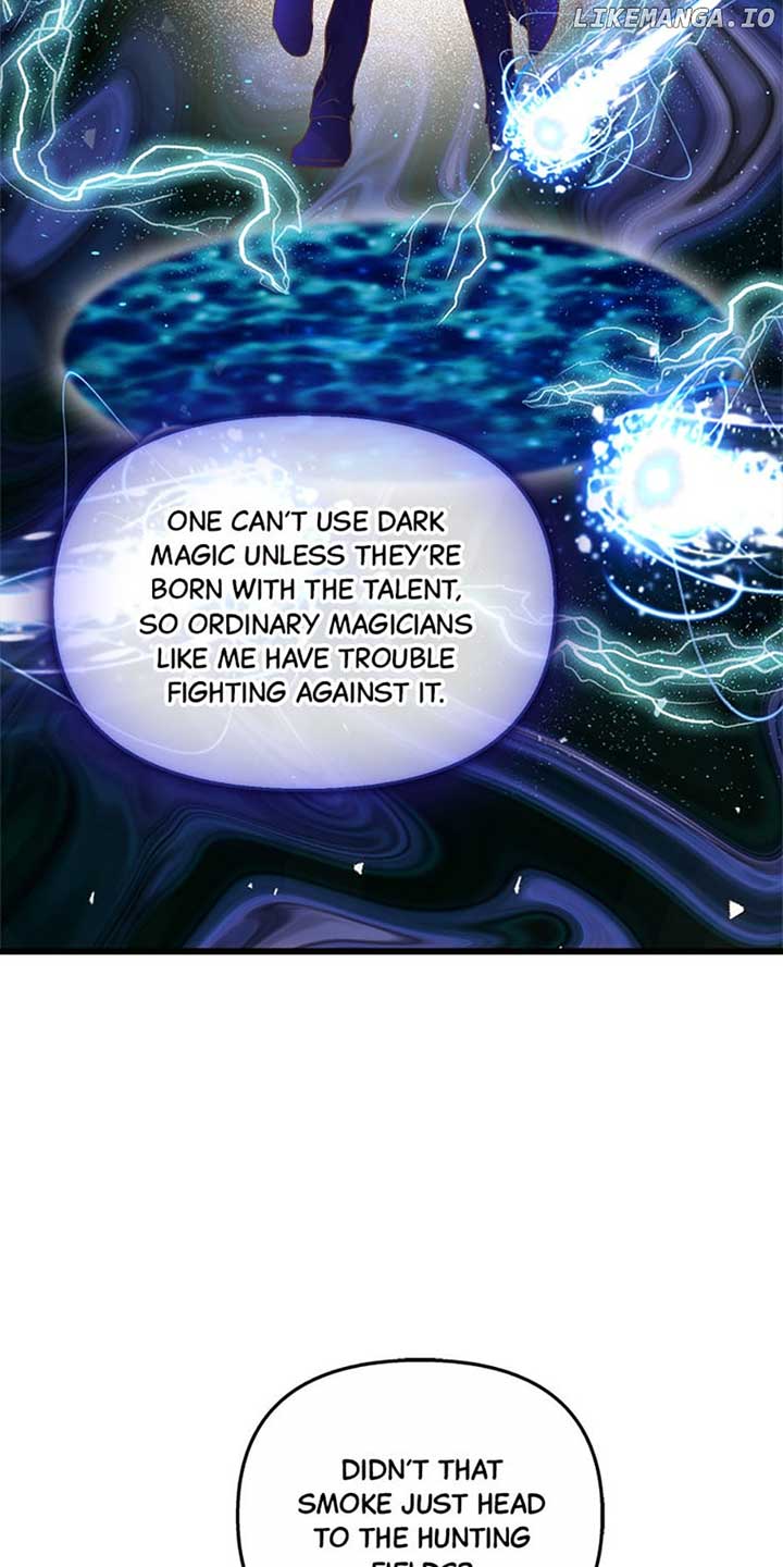 Page 57 of Chapter 52