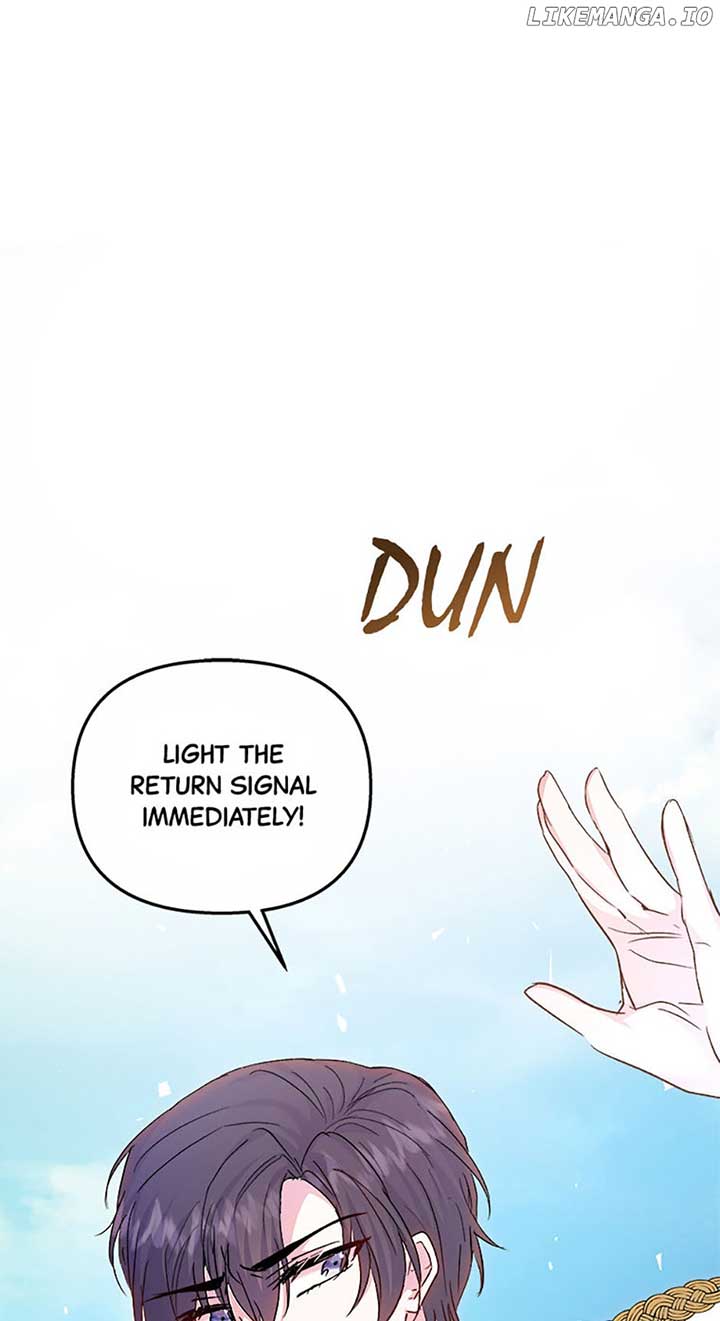 Page 60 of Chapter 52