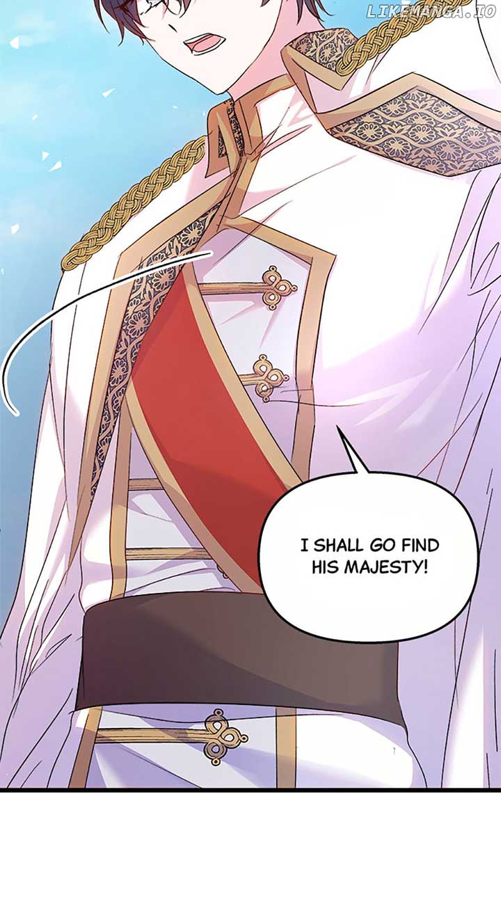 Page 61 of Chapter 52