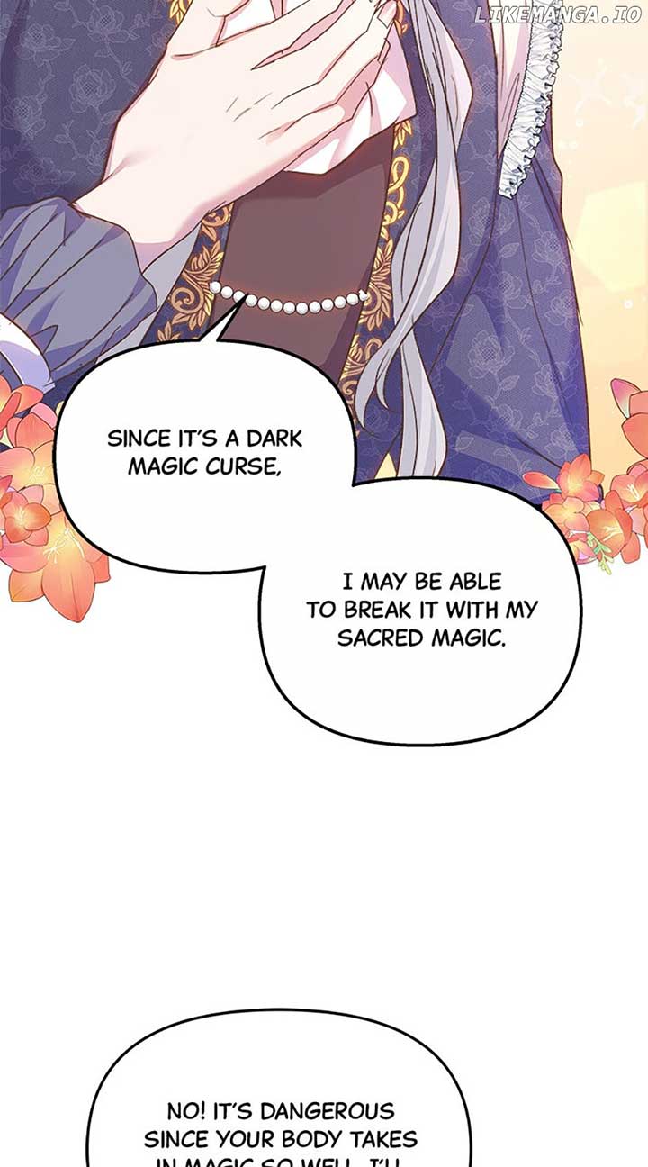 Page 63 of Chapter 52