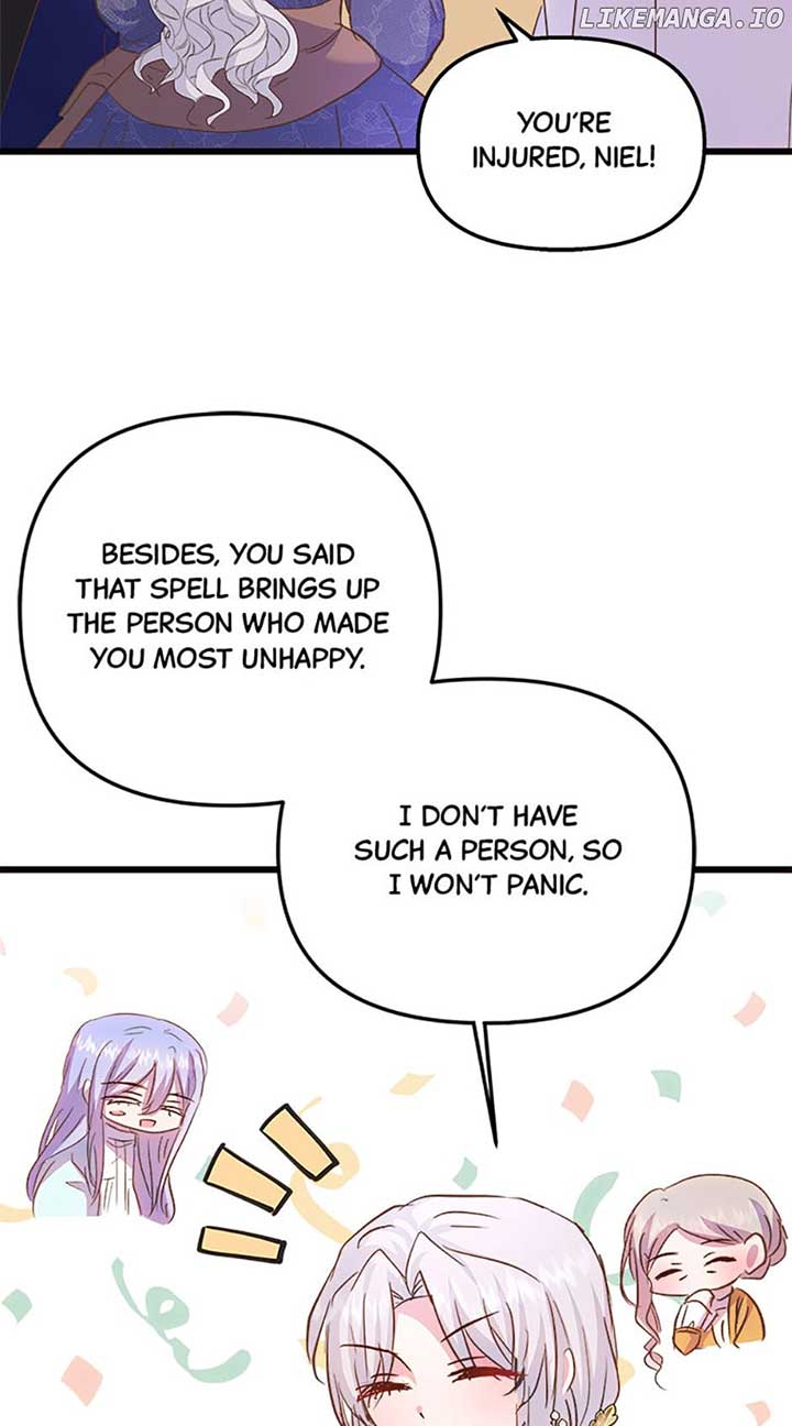 Page 65 of Chapter 52