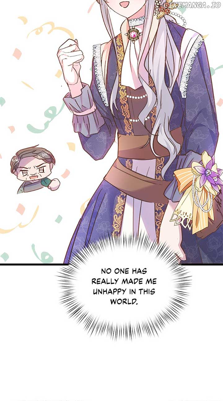 Page 66 of Chapter 52