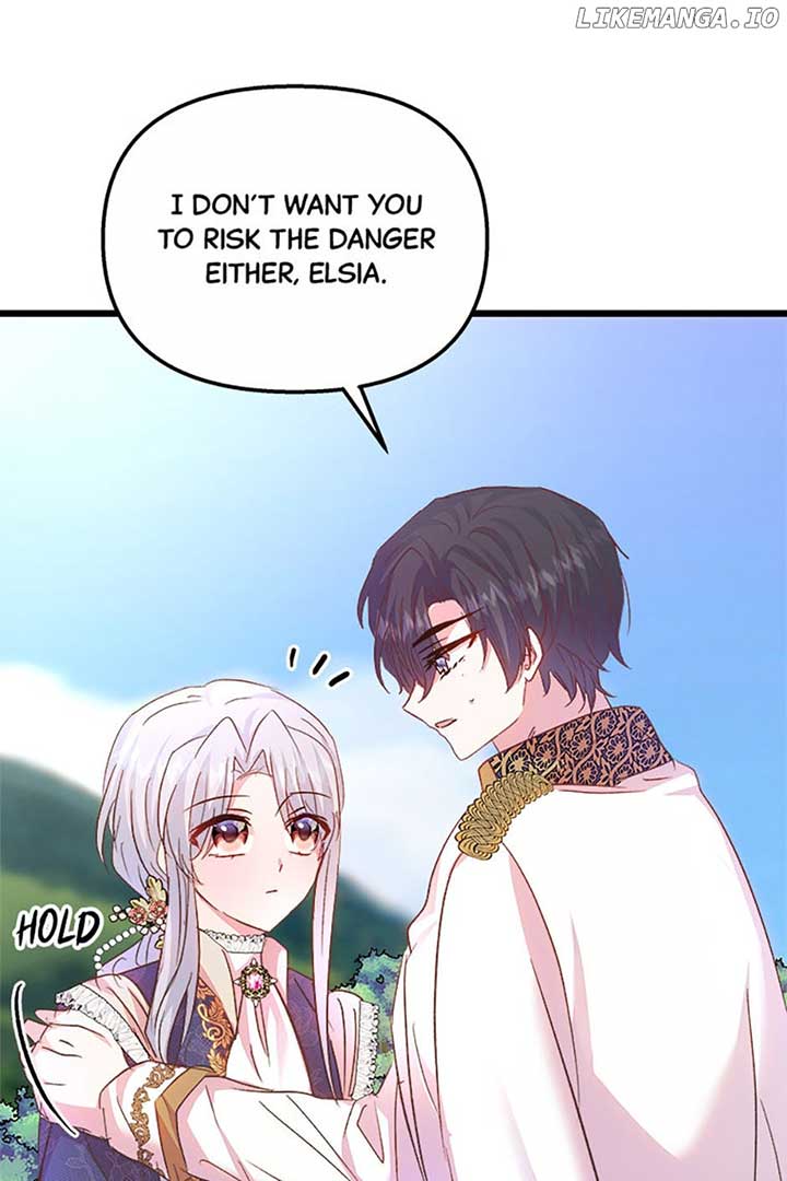 Page 67 of Chapter 52