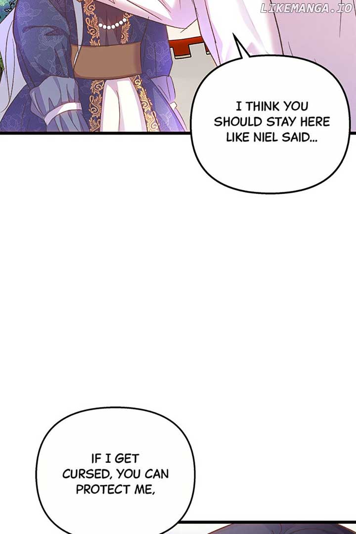 Page 68 of Chapter 52