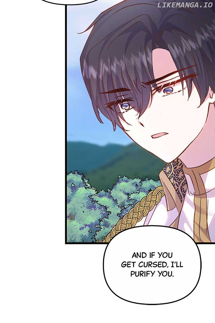 Page 69 of Chapter 52