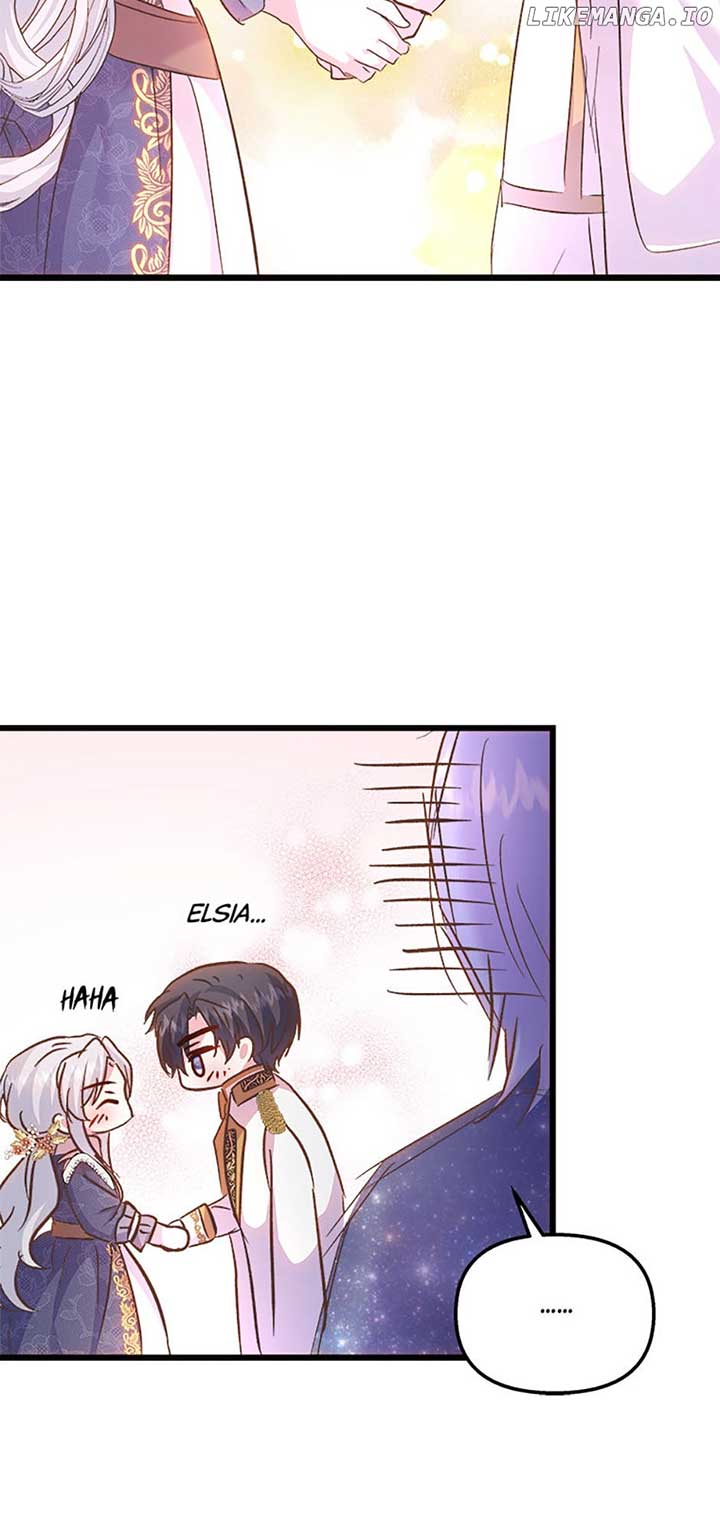 Page 71 of Chapter 52