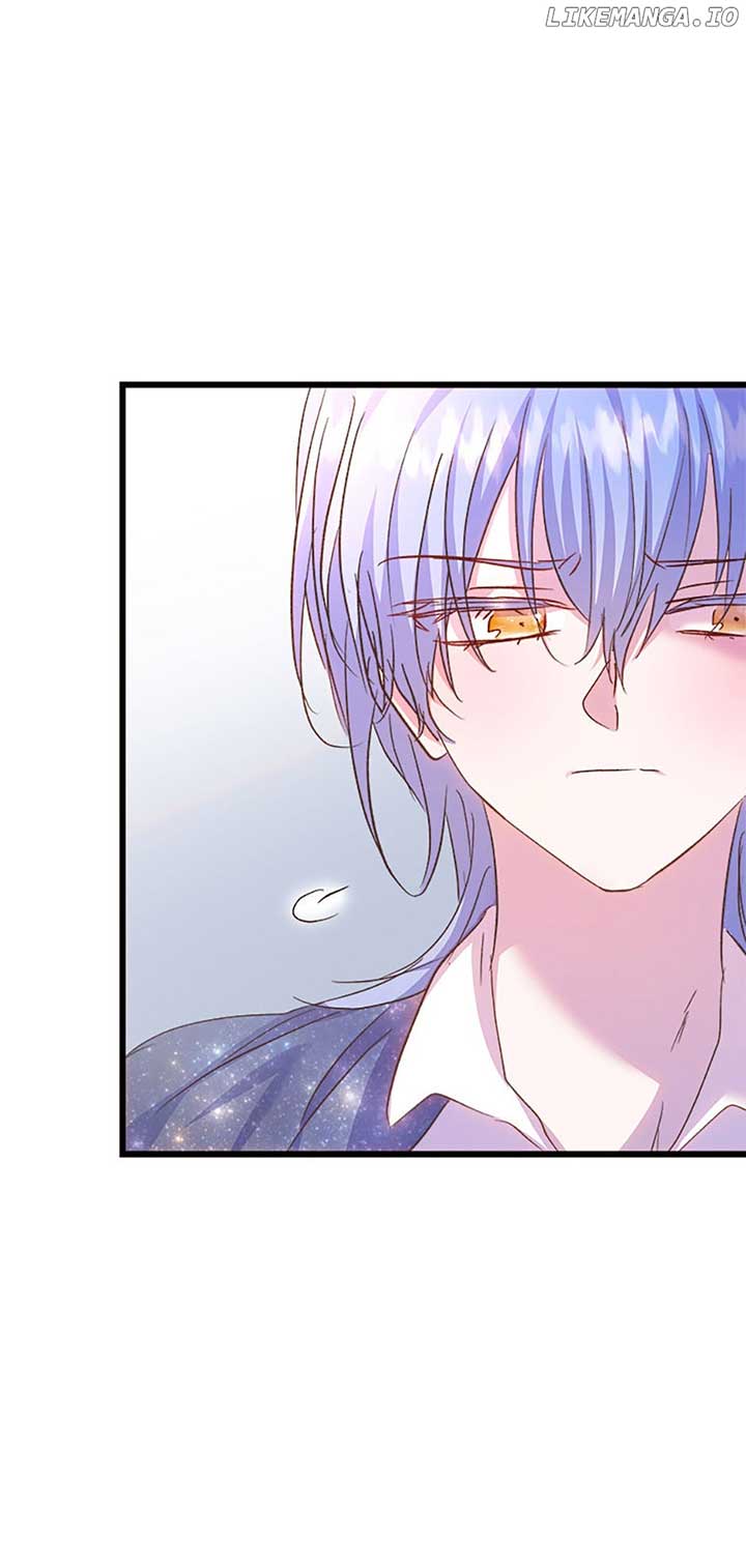 Page 72 of Chapter 52