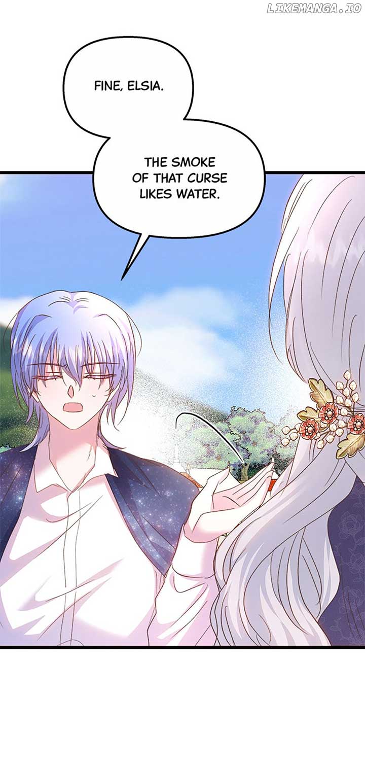 Page 73 of Chapter 52