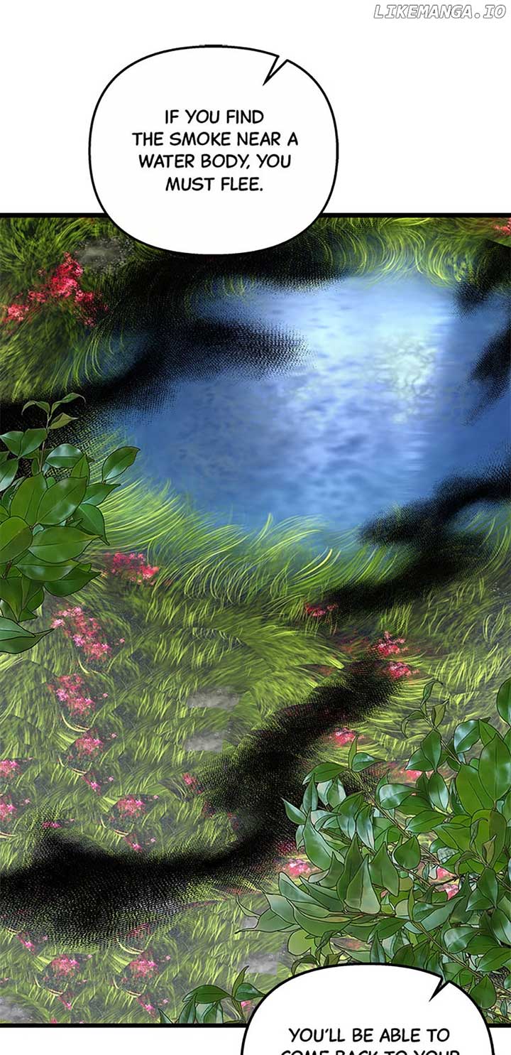 Page 74 of Chapter 52