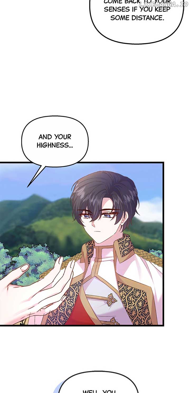 Page 75 of Chapter 52