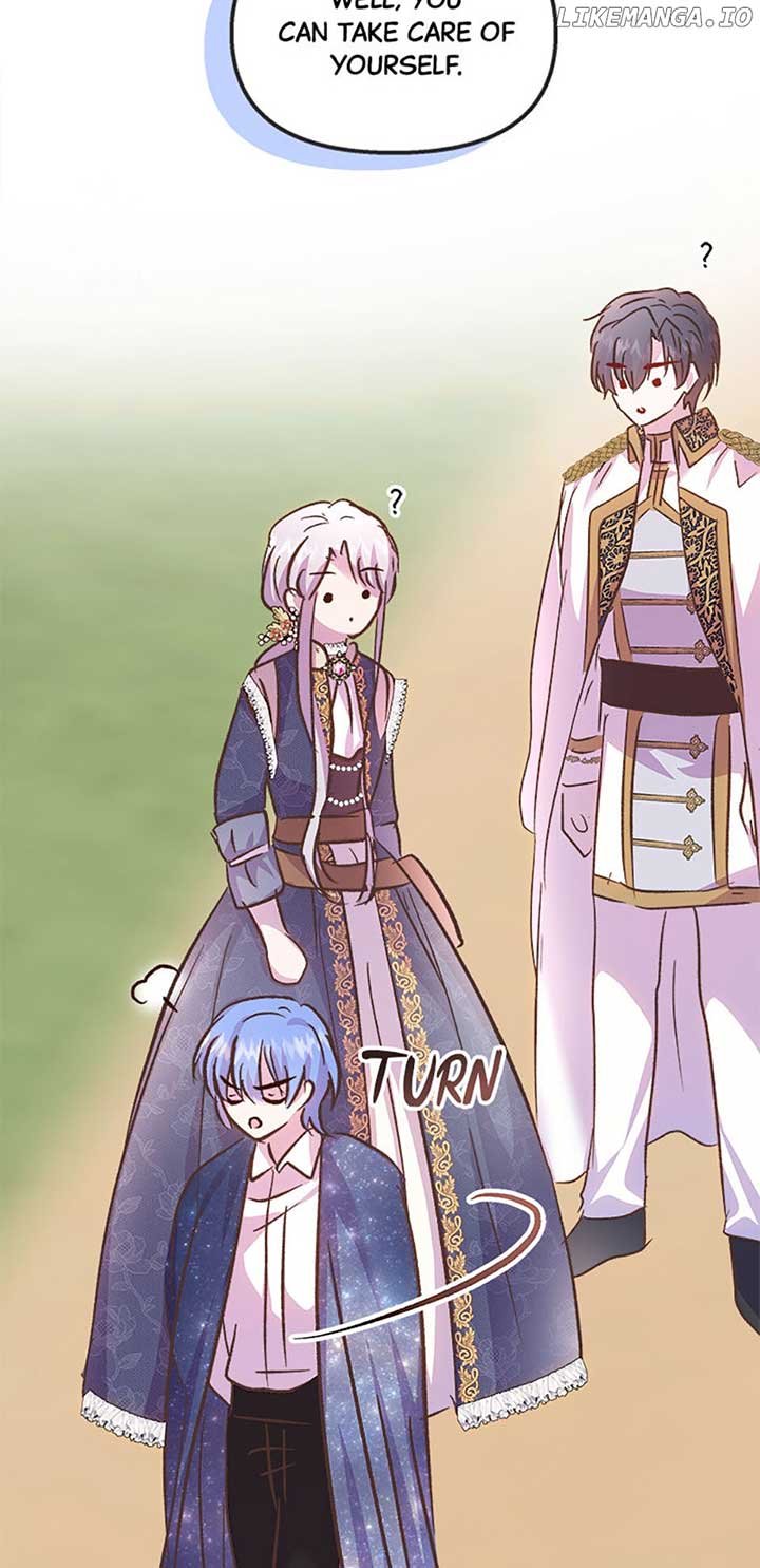 Page 76 of Chapter 52