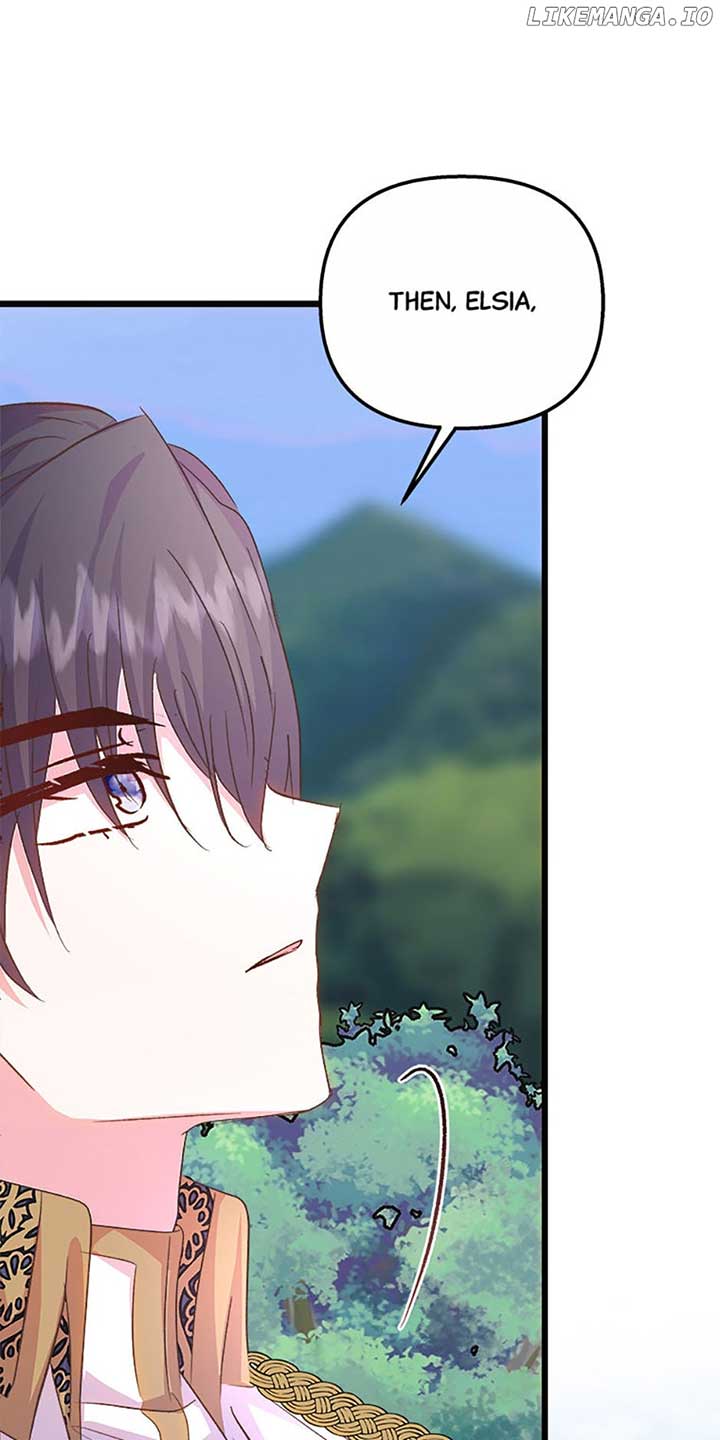 Page 78 of Chapter 52