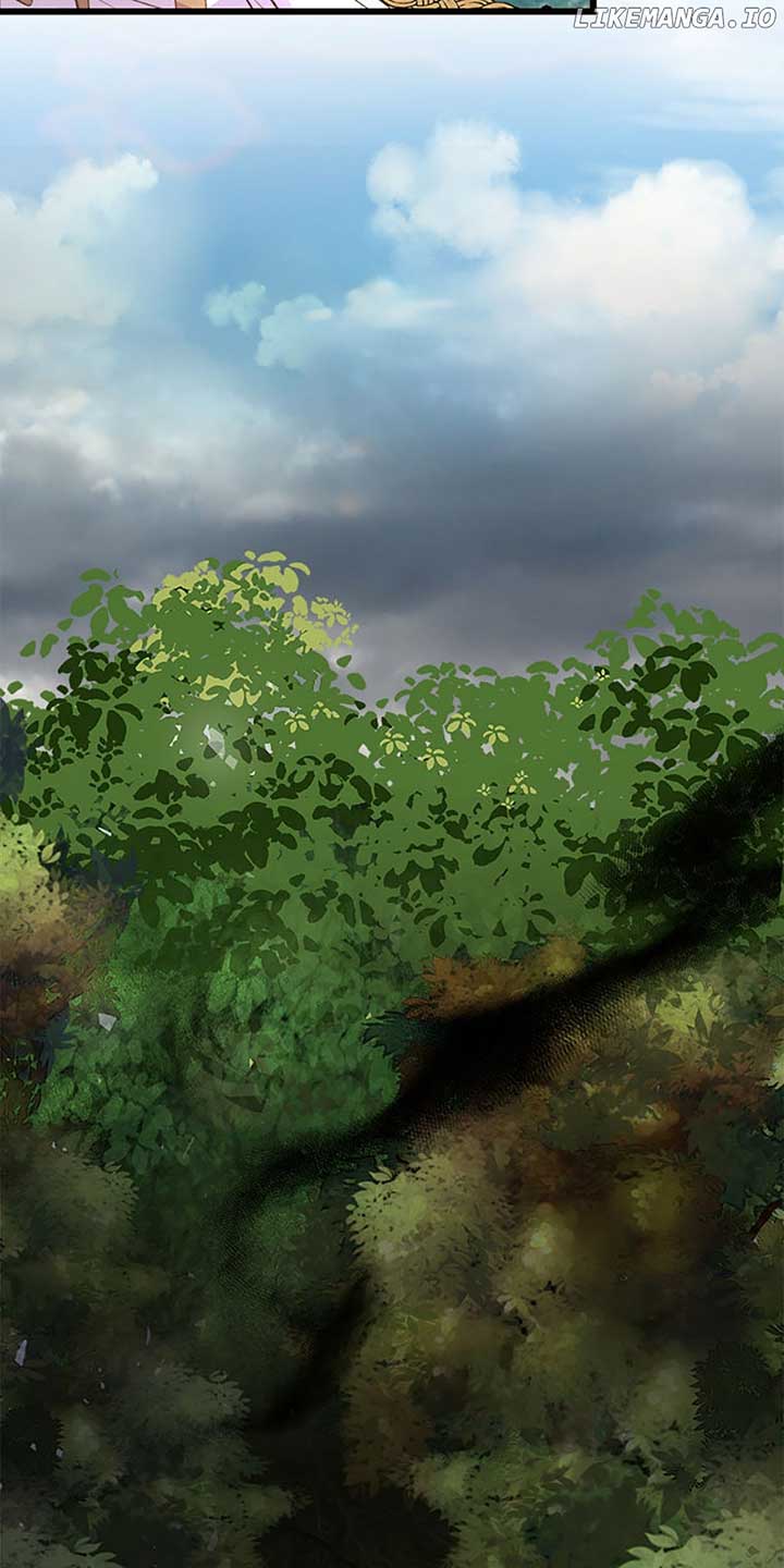 Page 79 of Chapter 52