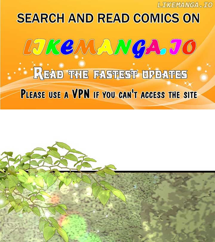 Page 1 of Chapter 53