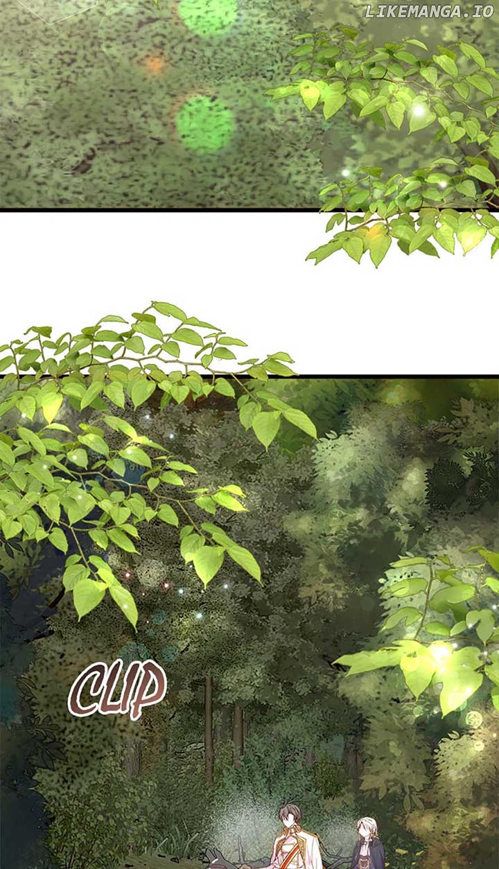 Page 2 of Chapter 53