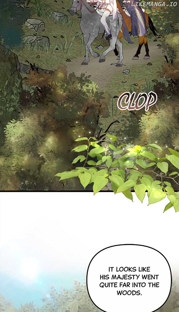 Page 3 of Chapter 53