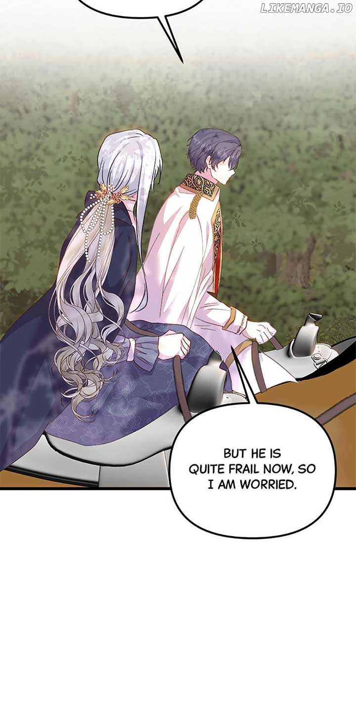 Page 8 of Chapter 53