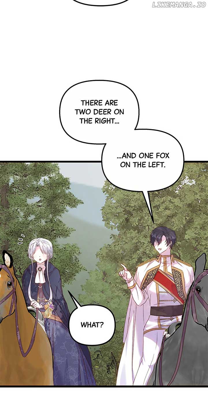 Page 10 of Chapter 53