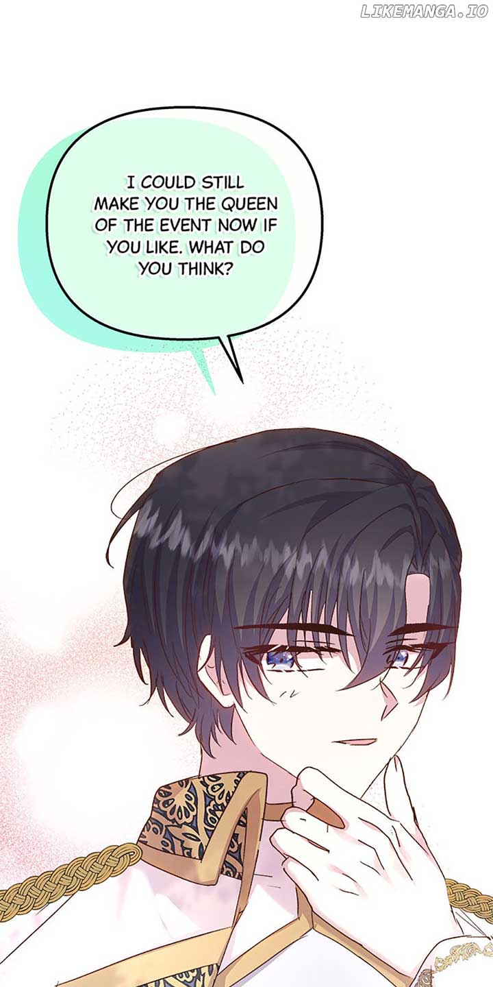 Page 11 of Chapter 53