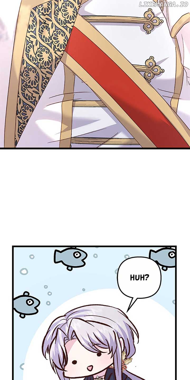 Page 12 of Chapter 53