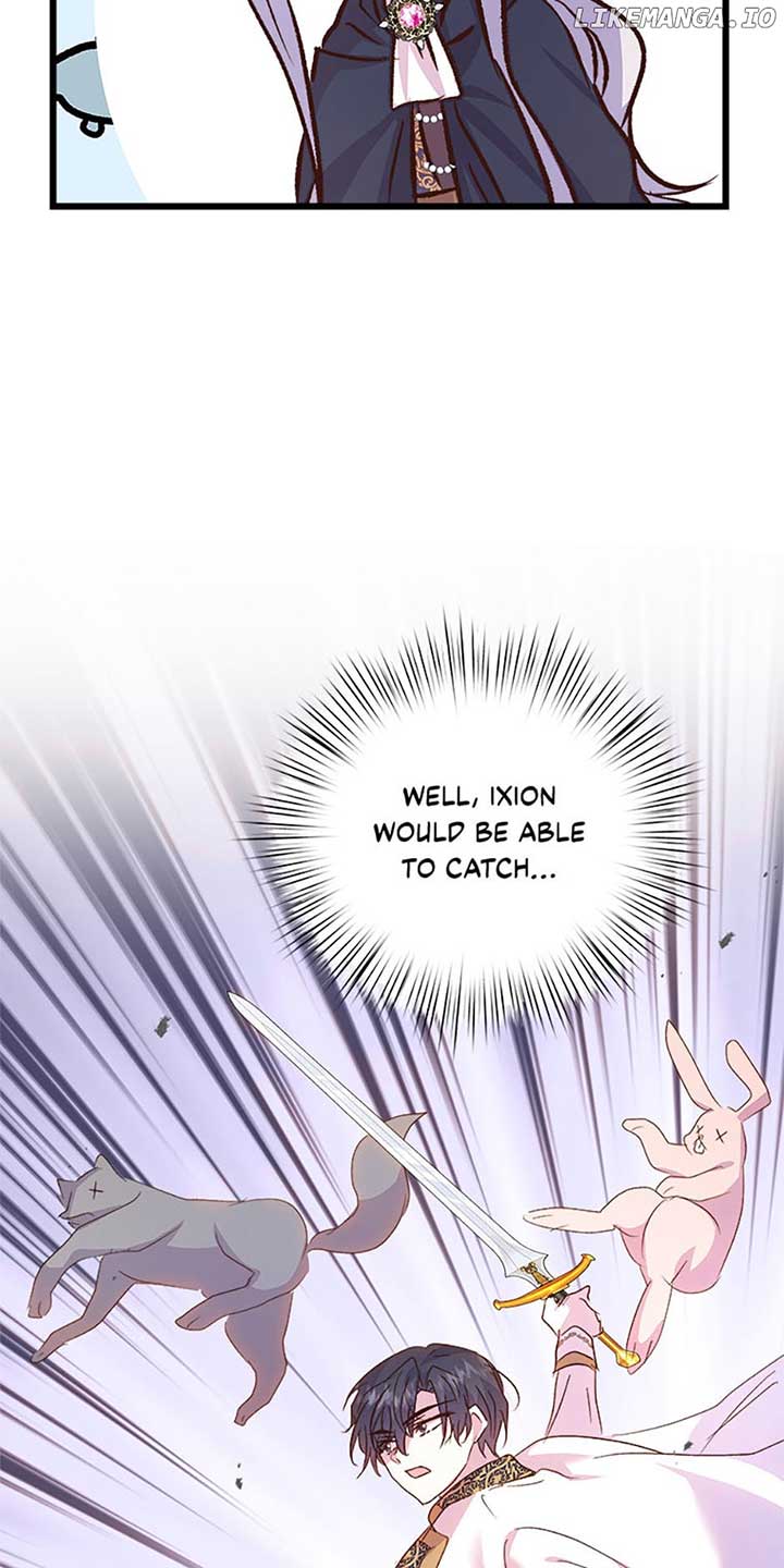 Page 13 of Chapter 53