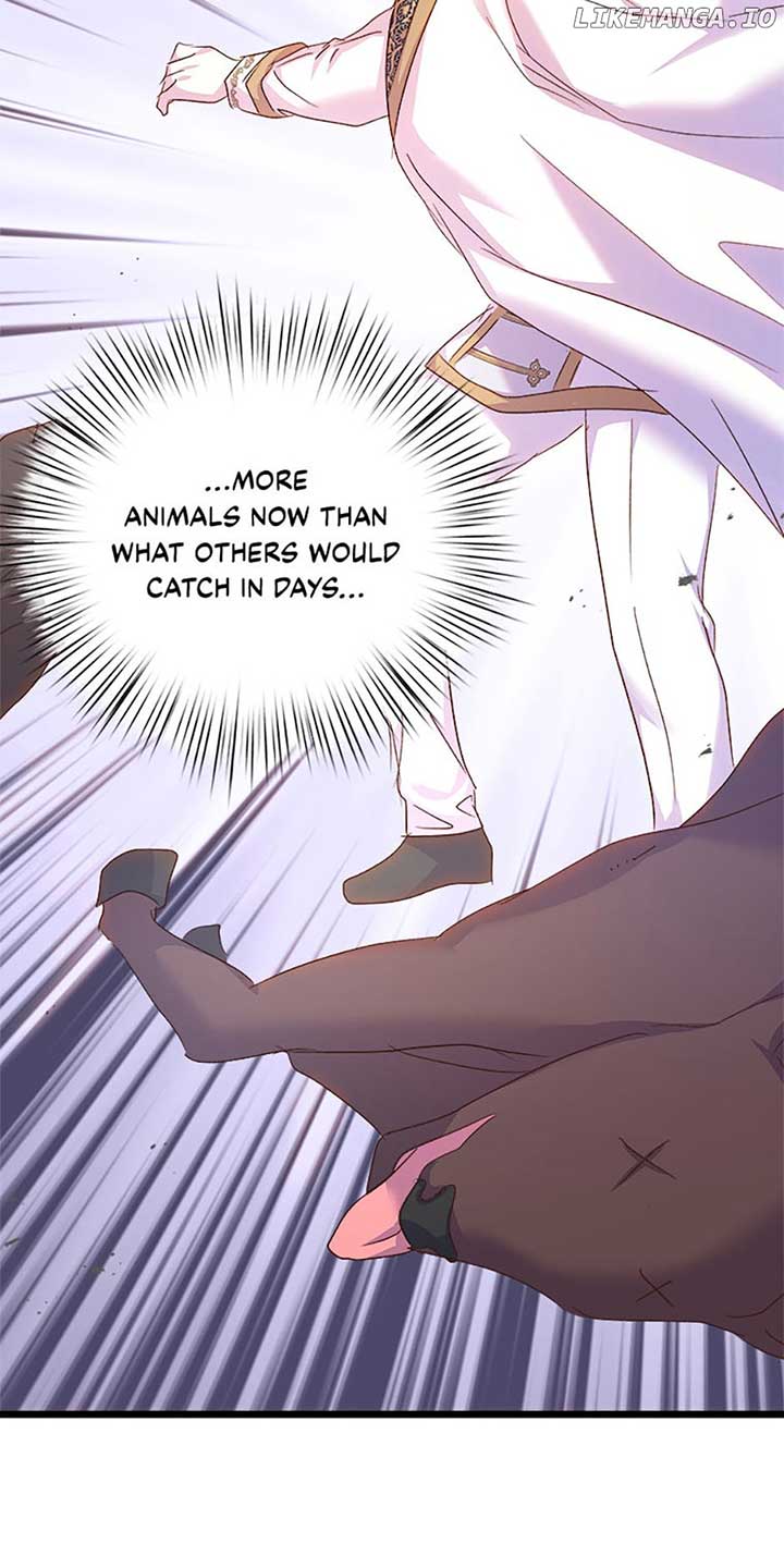 Page 14 of Chapter 53