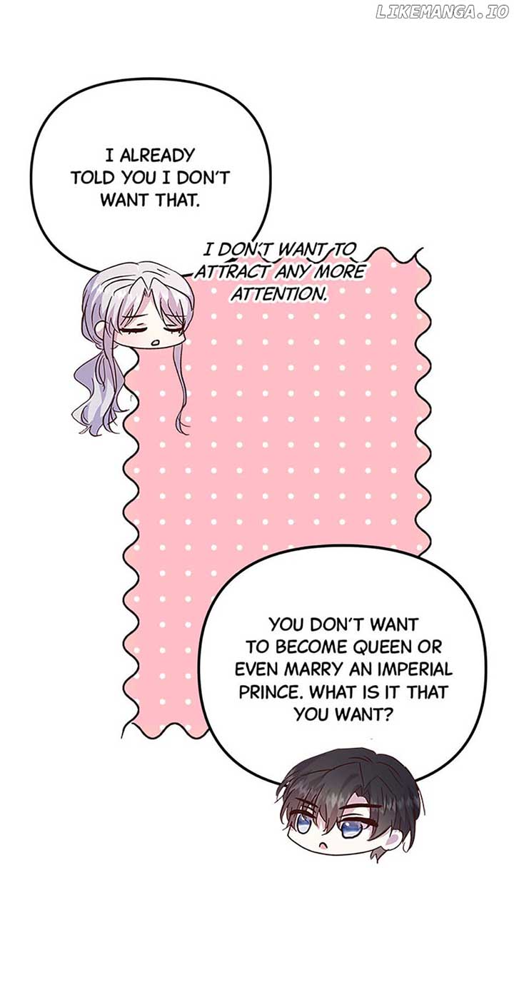 Page 15 of Chapter 53