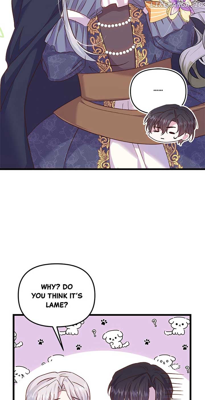 Page 17 of Chapter 53