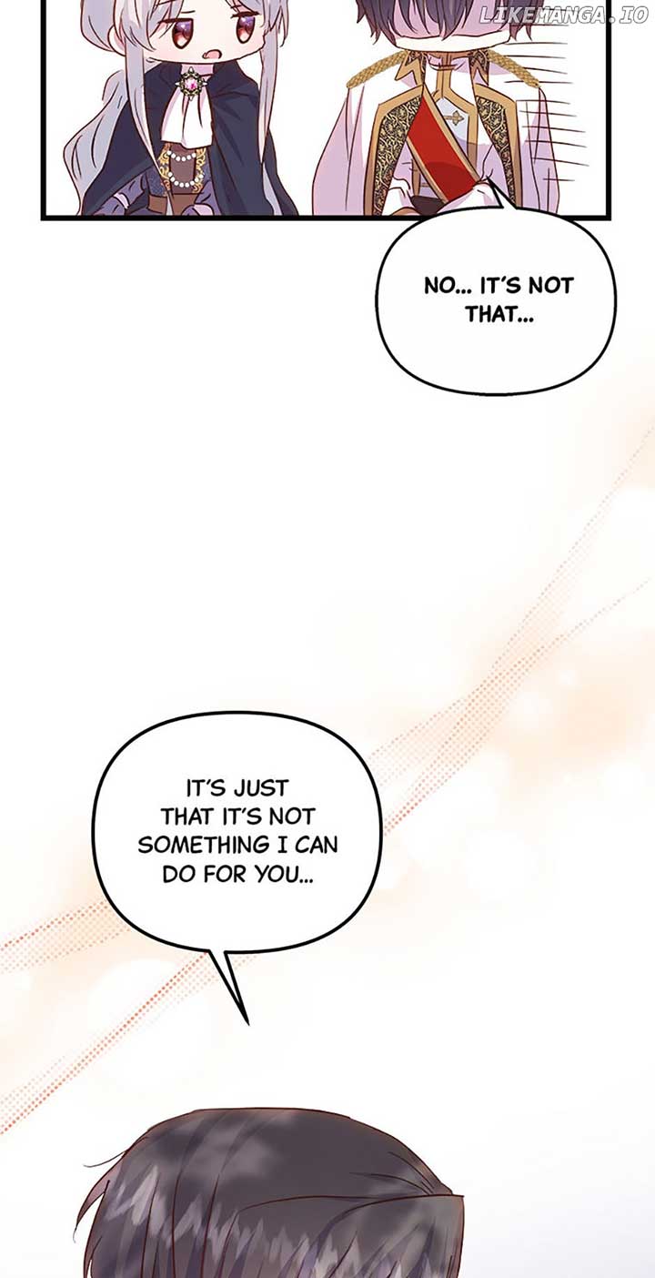 Page 18 of Chapter 53