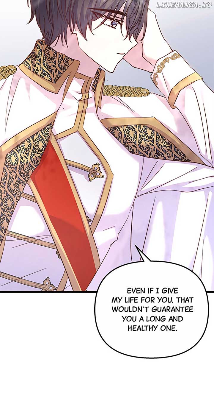 Page 19 of Chapter 53