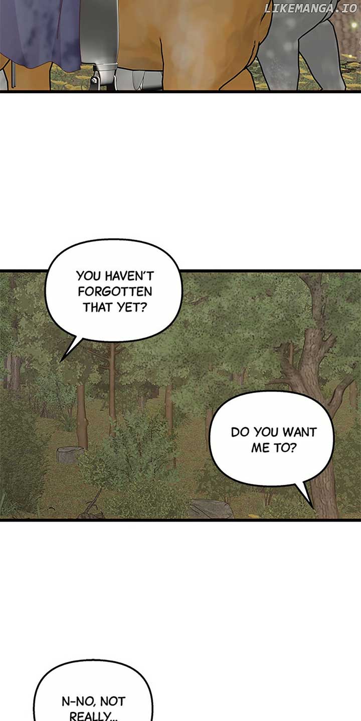 Page 22 of Chapter 53