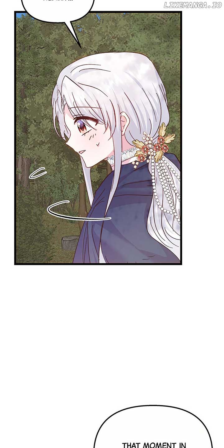 Page 23 of Chapter 53