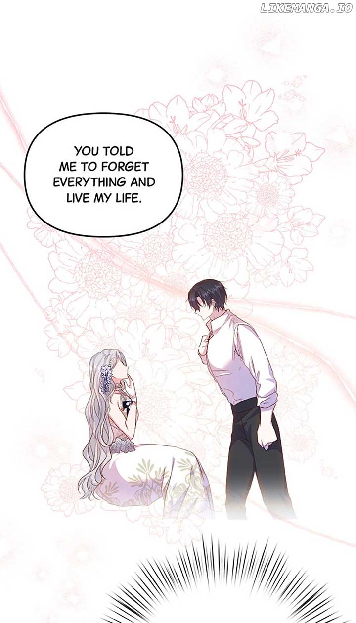 Page 25 of Chapter 53